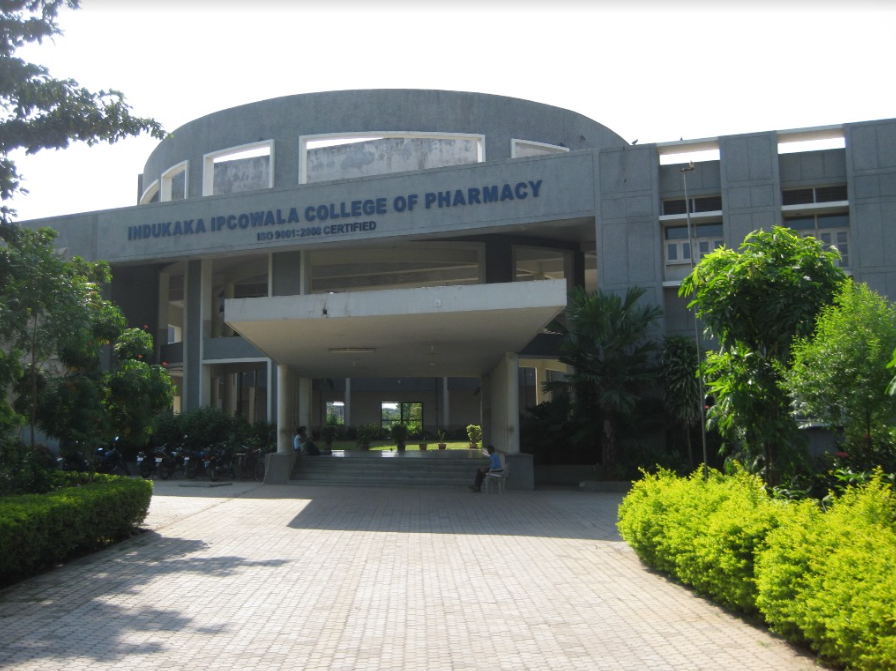 CVM University Anand Campus photo 75